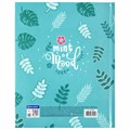 Дневник 1-4 класс 48 л., твердый, BRAUBERG, глянцевая ламинация, с подсказом, "Милые Коалы", 106358 106358
