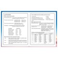 Дневник 1-4 класс 48 л., твердый, BRAUBERG, глянцевая ламинация, с подсказом, "Собачка", 107154 107154
