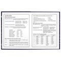 Дневник 1-4 класс 48 л., твердый, ЮНЛАНДИЯ, глянцевая ламинация, с подсказом, "Little star", 106597 106597
