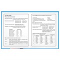 Дневник 1-4 класс 48 л., твердый, ЮНЛАНДИЯ, глянцевая ламинация, с подсказом, "Котик", 107147 107147