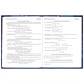 Дневник 5-11 класс 48 л., твердый, BRAUBERG, выборочный лак, с подсказом, "Бабочки", 107198 107198