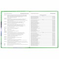Дневник 5-11 класс 48 л., твердый, BRAUBERG, выборочный лак, с подсказом, "Машина", 106883 106883