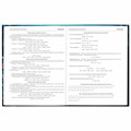 Дневник 5-11 класс 48 л., твердый, BRAUBERG, глянцевая ламинация, с подсказом, "Cyberpunk", 106881 106881