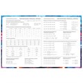 Дневник 5-11 класс 48 л., твердый, BRAUBERG, глянцевая ламинация, с подсказом, "Авто", 107192 107192
