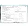 Дневник 5-11 класс 48 л., твердый, BRAUBERG, глянцевая ламинация, с подсказом, "Космический корабль", 107189 107189