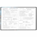 Дневник 5-11 класс 48 л., твердый, BRAUBERG, глянцевая ламинация, с подсказом, "Милый корги", 106877 106877