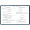 Дневник 5-11 класс 48 л., твердый, BRAUBERG, глянцевая ламинация, с подсказом, "Мотивация", 106630 106630
