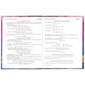 Дневник 5-11 класс 48 л., твердый, BRAUBERG, глянцевая ламинация, с подсказом, "Музыка", 106866 106866
