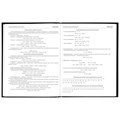 Дневник 5-11 класс 48 л., твердый, BRAUBERG, глянцевая ламинация, с подсказом, "Футбол", 106880 106880