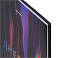 Дневник 1-11 класс 40 л., твердый, BRAUBERG, матовая ламинация, "Magical", 107176 107176