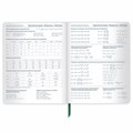 Дневник 1-11 класс 48 л., кожзам (гибкая), печать, фольга, BRAUBERG, "Милитари", 106224 106224