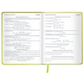 Дневник 1-11 класс 48 л., кожзам (твердая с поролоном), тиснение аппликация, BRAUBERG, "Super Avo", 106205 106205