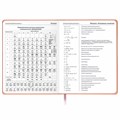 Дневник 1-11 класс 48 л., кожзам (твердая с поролоном), тиснение, аппликация, BRAUBERG, "Smart Cat", 106206 106206