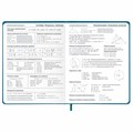 Дневник 1-11 класс 48 л., кожзам (твердая с поролоном), тиснение, аппликация, BRAUBERG, "Внедорожник", 106939 106939