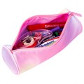 Пенал-тубус BRAUBERG, с эффектом Soft Touch, мягкий, "Rainbow Cloud", 22х8 см, 229013 229013