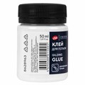 Клей для потали "Декола", банка 50 мл, 8628963 273096