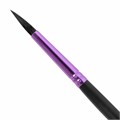 Кисть белка, круглая № 5, BRAUBERG PREMIUM, 200974 200974