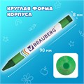 Восковые мелки BRAUBERG, НАБОР 12 цветов, 222962 222962
