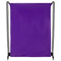 Мешок для обуви BRAUBERG ПРОЧНЫЙ, на шнурке, фиолетовый, 42x33 см, 270288 270288