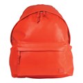 Рюкзак BRAUBERG CELEBRITY универсальный, экокожа, красный, 41х32х14 см, 227099 227099