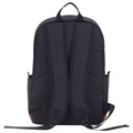 Рюкзак BRAUBERG URBAN универсальный, "Black Melange2, черный, 43х30х17 см, 228841 228841