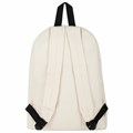 Рюкзак STAFF STREET универсальный, бежевый, 38x28x12 см, 272557 272557