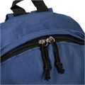 Рюкзак STAFF STREET универсальный, темно-синий, 38х28х12 см, 226371 226371