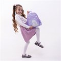 Рюкзак BRAUBERG KIDS PLAY детский, 1 отделение, 3 кармана, "Darling bunny", 29х23х12 см, 271390 271390