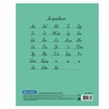 Тетрадь BRAUBERG "EXTRA" 24 л., линия, плотная бумага 80 г/м2, обложка картон, 105711 105711