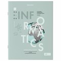 Тетради предметные со справочным материалом, КОМПЛЕКТ 12 ПРЕДМЕТОВ, 48 л., обложка картон, BRAUBERG, "VISION", 404323 404323