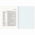 Тетрадь предметная CREATIVE 48 л., обложка картон, ИСТОРИЯ, клетка, подсказ, BRAUBERG, 405116 405116