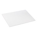 Доска для лепки А4, 210х297 мм, KOH-I-NOOR, белая, 033100300000RU 221264