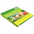 Пластилин восковой ГАММА "Пчелка", 24 цвета, 360 г, со стеком, картонная упаковка, 190820201 106291