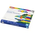 Пластилин классический ГАММА "Классический", 24 цвета, 480 г, со стеком, картонная упаковка, 281036 104930