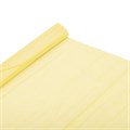 Бумага гофрированная/креповая, 32 г/м2, 50х250 см, молочная, в рулоне, BRAUBERG, 112519 112519