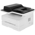 МФУ лазерное DELI M2500ADNW "3 в 1" A4, 28 стр./мин., 20000 стр./мес, ДУПЛЕКС, АПД, сетевая карта Wi-Fi 354873