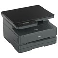 МФУ лазерное DELI M3100DN "3 в 1", A4, 31 стр./мин., 30000 стр./мес, ДУПЛЕКС, сетевая карта 354868