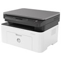 МФУ лазерное HP Laser 135a "3 в 1", А4, 20 стр./мин., 10000 стр./мес., 4ZB82A 354357