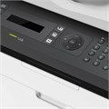 МФУ лазерное HP Laser 137fnw "4 в 1", А4, 20 стр./мин., 10000 стр./мес., АПД, Wi-Fi, сетевая карта, 4ZB84A 354359