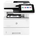 МФУ лазерное HP LaserJet Enterprise M528dn "3 в 1", А4, 42 стр./мин., 150000 стр./мес., ДУПЛЕКС, АПД, сетевая карта, 1PV64A 354360
