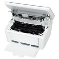 МФУ лазерное HP LaserJet M141a "3 в 1", А4, 20 стр./мин., 8000 стр./мес., 7MD73A 354852