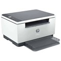 МФУ лазерное HP LaserJet M236dw "3 в 1", А4, 29 стр./мин., 20000 стр./мес., ДУПЛЕКС, Wi-Fi, сетевая карта, 9YF95A 354854