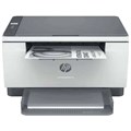 МФУ лазерное HP LaserJet M236dw "3 в 1", А4, 29 стр./мин., 20000 стр./мес., ДУПЛЕКС, Wi-Fi, сетевая карта, 9YF95A 354854
