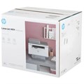 МФУ лазерное HP LaserJet M236sdn "3 в 1", А4, 29 стр./мин., 20000 стр./мес., ДУПЛЕКС, АПД, сетевая карта, 9YG08A 354855