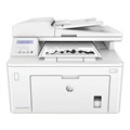 МФУ лазерное HP LaserJet Pro M227sdn "3 в 1", А4, 28 стр./мин., 30000 стр./мес., ДУПЛЕКС, АПД, сетевая карта, G3Q74A 353724