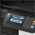 МФУ лазерное KYOCERA ECOSYS M4132idn "3 в 1", А3, 32 стр./мин., 100 000 стр./мес., ДУПЛЕКС, сетевая карта, 1102P13NL0 354686