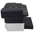 МФУ лазерное KYOCERA FS-1025MFP "3 в 1", А4, 25 стр./мин., 20000 стр./мес., ДУПЛЕКС, АПД, сетевая карта, 1102M63RU2 352912
