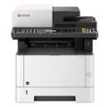 МФУ лазерное KYOCERA M2040dn "3 в 1", А4, 40 стр./мин., 50000 стр./мес., ДУПЛЕКС, АПД, сетевая карта, 1102S33NL0 353713