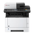 МФУ лазерное KYOCERA M2640idw "4 в 1", A4, 40 стр./мин., 50000 стр./мес., ДУПЛЕКС, Wi-Fi, АПД, сетевая карта, 1102S53NL0 353791
