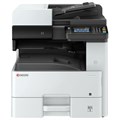 МФУ лазерное KYOCERA M4125idn "3 в 1", А3, 25 стр./мин., 100 000 стр./мес., ДУПЛЕКС, АПД, сетевая карта, 1102P23NL0 354173
